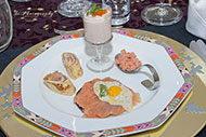 Food/Essen