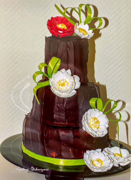 Schokotorte 7535