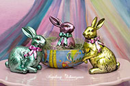 Ostern