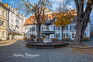 Kaiserslautern 2