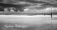 Norderney