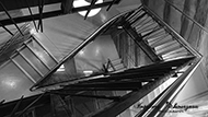 Treppen 2082