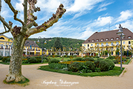 Bad Dürkheim