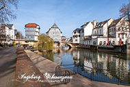 Bad Münster am Stein