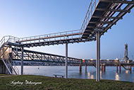 Event/Fototouren 2024
