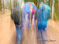 ICM Menschen