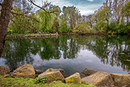 Fototour-Plaidt, Laacher See, Mosel