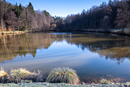6 Enkenbach Schwarzweiher