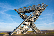 Saarpolygon