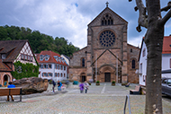 Otterberg