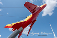 Sinsheim Technik Museum
