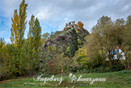 Burgruine Falkenstein