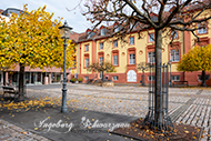 Kirchheimbolanden