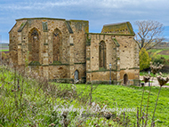 Bellerkirche