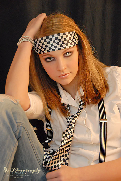 Lena 99