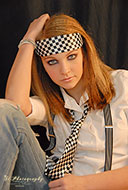 lena 99