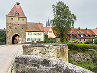 Herrieden