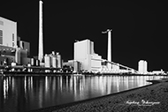 S/W Industrie