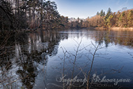 Retzbergweiher