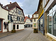 Rockenhausen