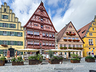 Dinkelsbühl