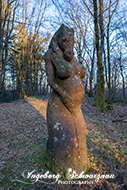 Donnersberg