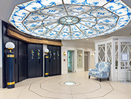Anreise Hotel in Leer