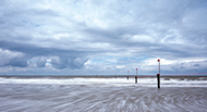 Insel Norderney