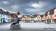 Kirchheimbolanden