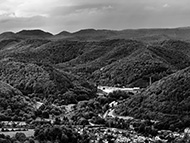 Trifels